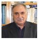 گفتگو با دکتر حسین معماریان، عضو هیأت مدیره انجمن و رئیس کرسی یونسکو در آموزش مهندسی